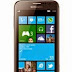 Daftar Harga Samsung Android dan Windows Murah Terbaru 2014