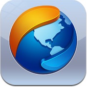 Firefox Home 'coming soon' to iPhone, will sync with desktop browser