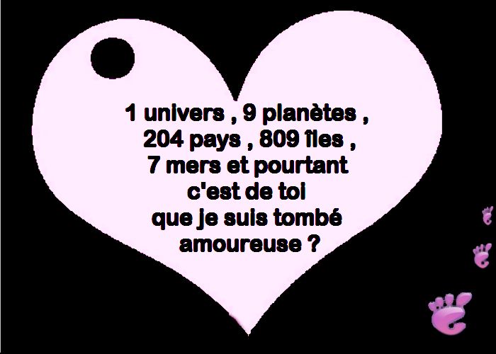 Statut fb rencontre