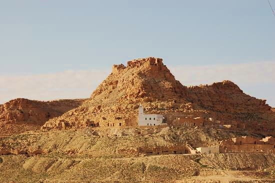 Download iOS 43 Firmware for iPhone, iPad, iPod Touch