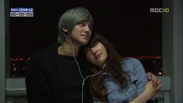 The Woman Who Still Wants To Marry - Home Facebook