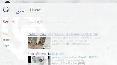 http://2.bp.blogspot.com/-mGoZihKW72U/TvCVL1kBxpI/AAAAAAAAD60/ugVQR43hT7Y/s1600/google+snow.jpg