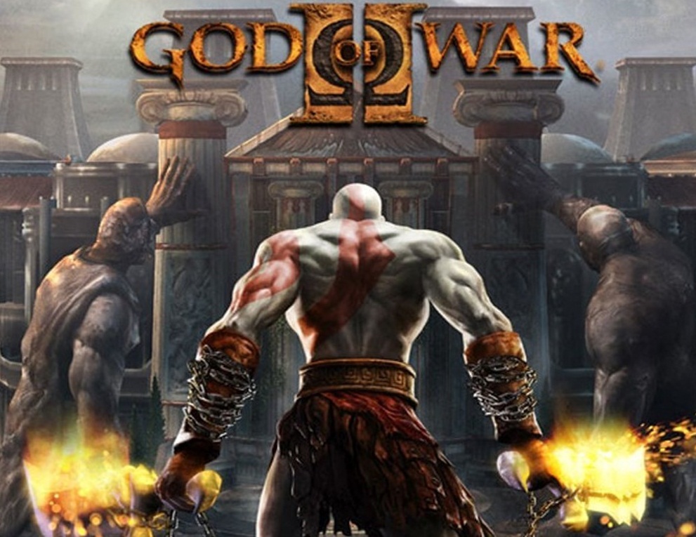 Download Game Of War For Pc Download Game Of War For Pc