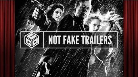 Как создать город грехов Sin City в игре SimCity