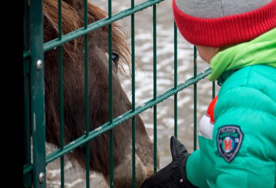 Pressetreffen Bei Feuerwear In Koln Profil Marketing Blog