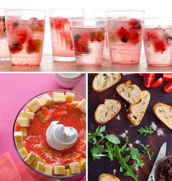 Black*Eiffel Spoon Fork Bacon