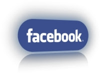 Følg meg på Facebook