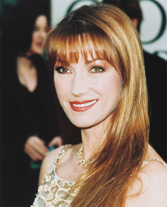 hairstyles for older women old hairstyle. hairstyles for older women