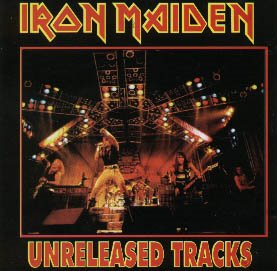 mulambo a lenda iron maiden the final frontier tour iron maiden 24 unreleased studio works