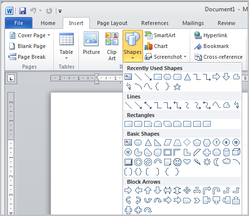 flowchart in word 2007 programming steps how to draw flowchart in word 2003 flowchart in word 2007 programming steps how to draw flowchart in word 2003