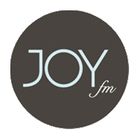 JOY FM