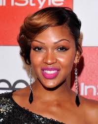 Hair Extension Hairstyles And Information April 2012