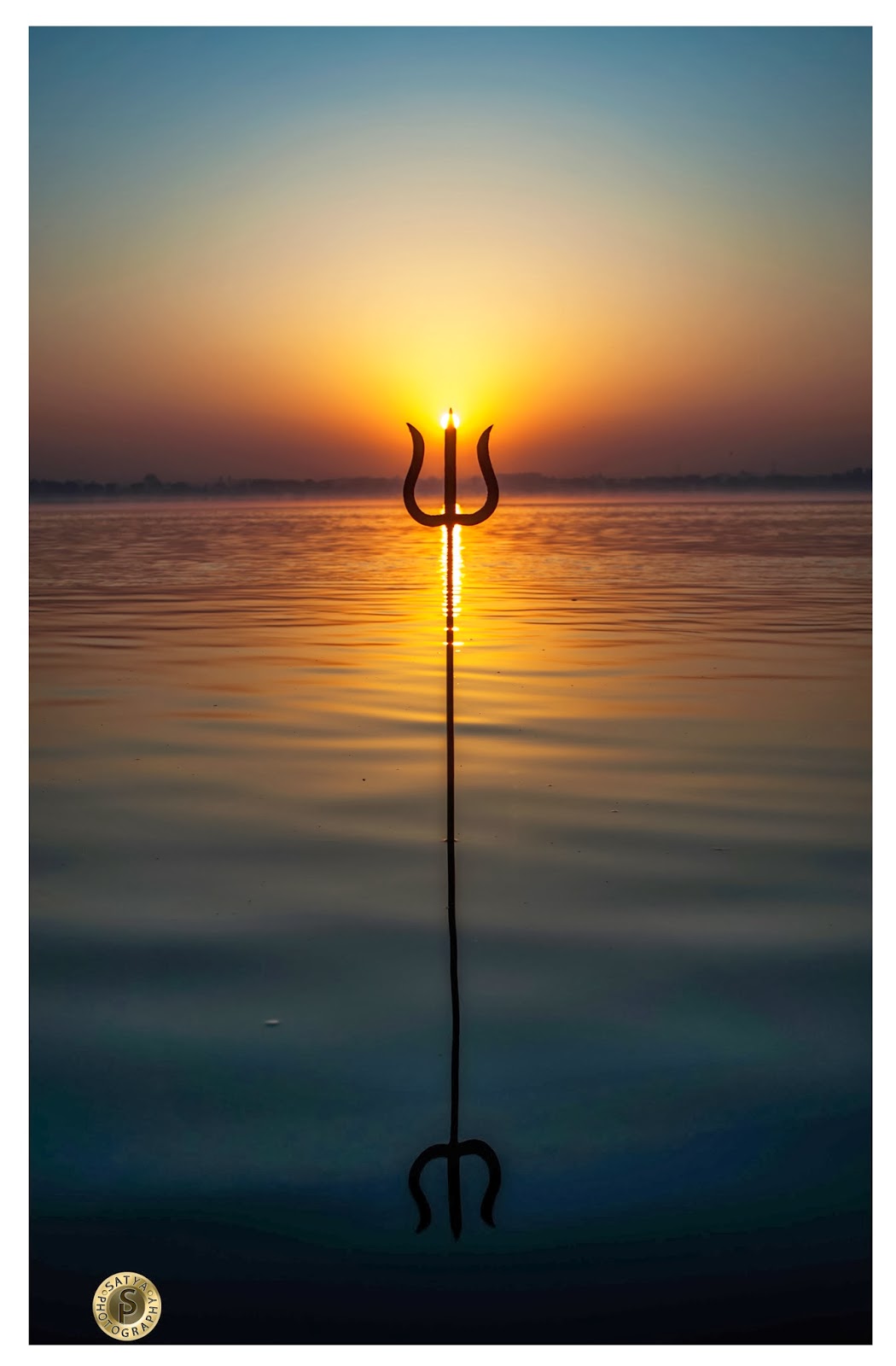 Satya Photography SubaheBanaras