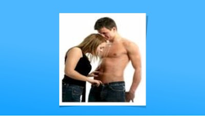 como fazer para aumentar a glande