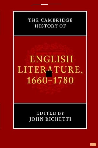 free технология 5 класс сборник проектов