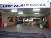 Dolores Belem Novaes