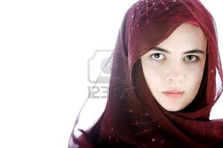 (100 %) FREE YOU CAN LIVE CHAT MUSLIM GIRLS