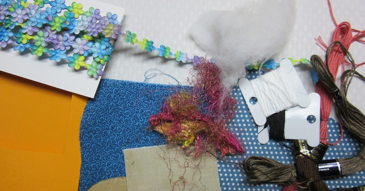 Queenies needlework world jessecmault day 2015