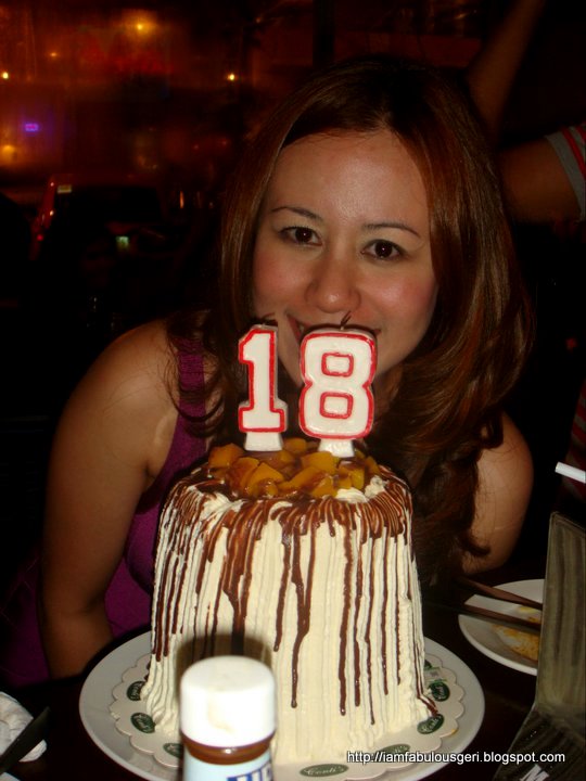chos lang After more than 2 months ngayon lang ako bumalik well i'm not really active in the blogging world, tamad talaga ako, i'm not even able to read blogs faithfully. chos lang After more than 2 months ngayon lang ako bumalik well i'm not really active in the blogging world, tamad talaga ako, i'm not even able to read blogs faithfully.