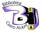 Biblioteca