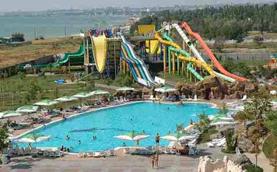 gotodonetsk-berdyansk-aquapark-2