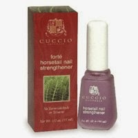 PURCHASE - Cuccio Forte Nail Strengthener