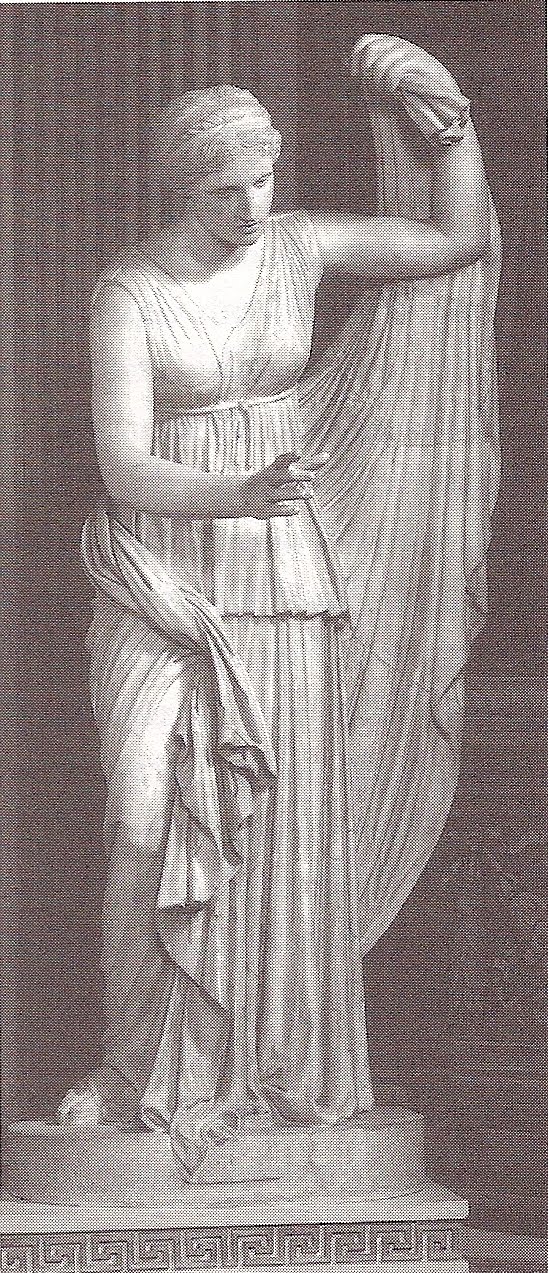 Kammermusikkammer September 2012