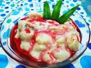 Resep Cara Membuat Es Palu Butung Resep Cara Membuat Es Palu Butung