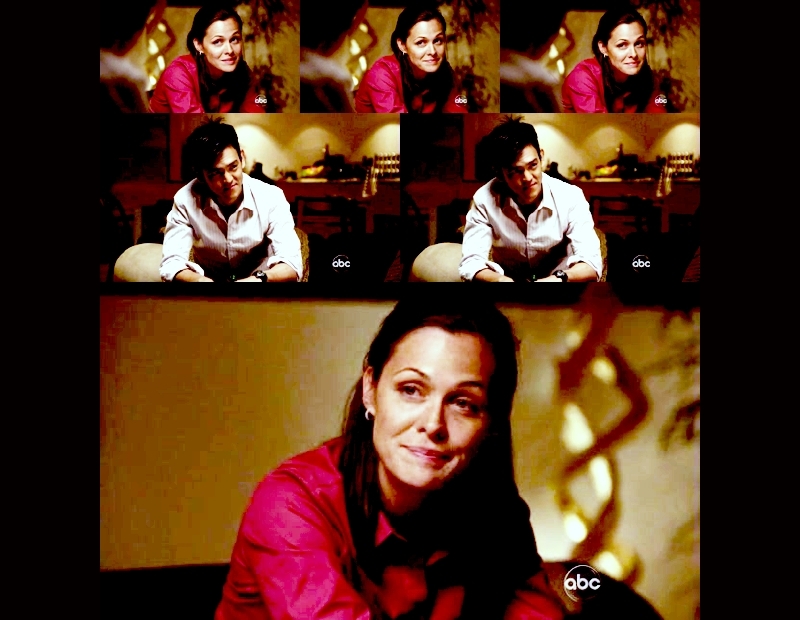 Flash Forward Posters Tv Series Posters and Cast