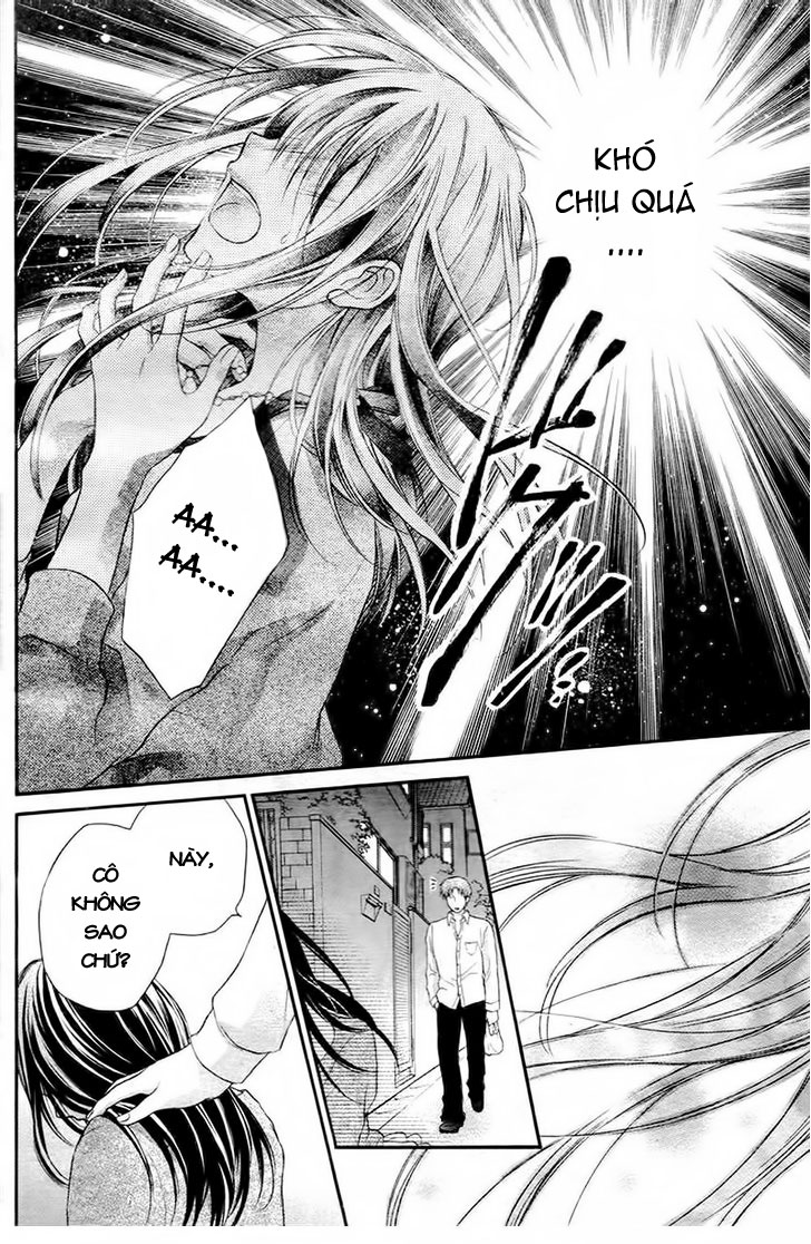 Upload By Truyen18.Org Truyen18.Org - Doc Truyen Tranh Online