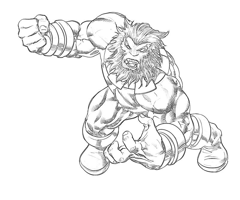 printable-blastaar-character-coloring-pages