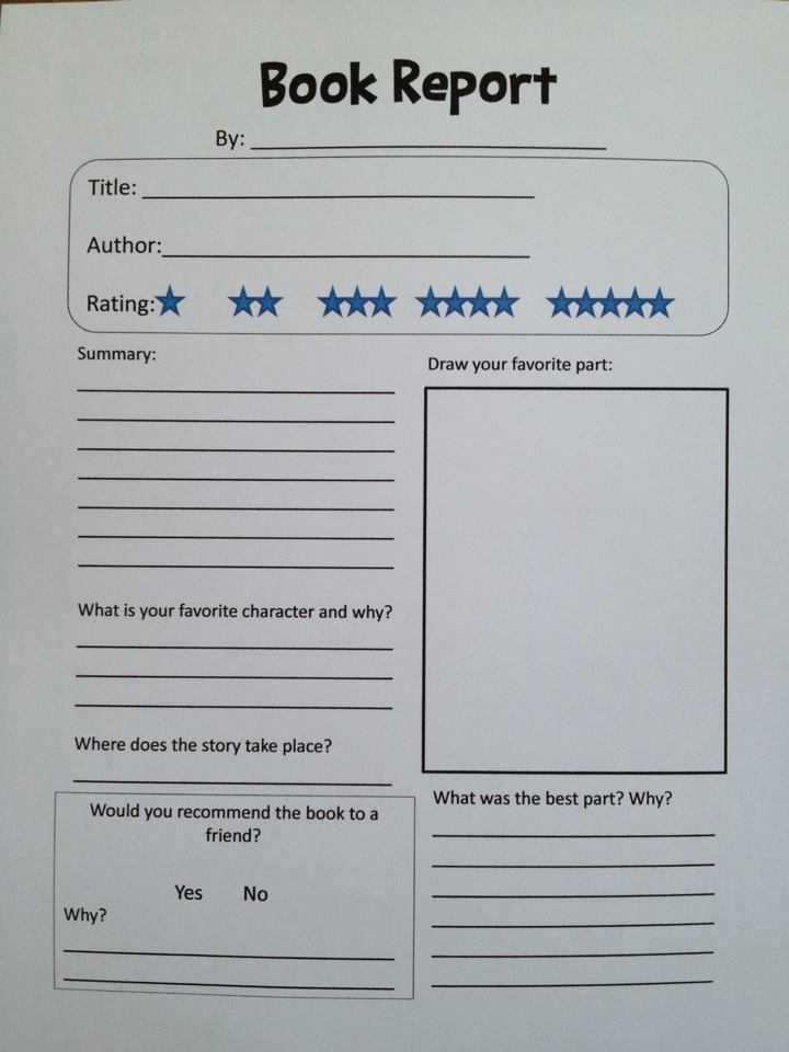 Ben and me book free picture