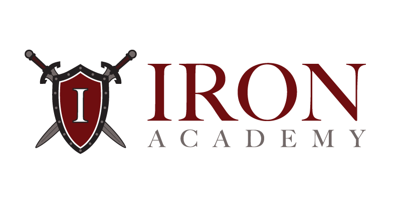 2018 Warrior Challenge for Iron Academy