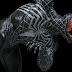 O Filme do Venom vai unir o mundo do Homem-Aranha, como os Vingadores