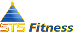 Visit STS Fitness