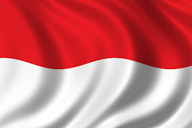 Lirik Lagu Wajib Nasional Indonesia Pusaka