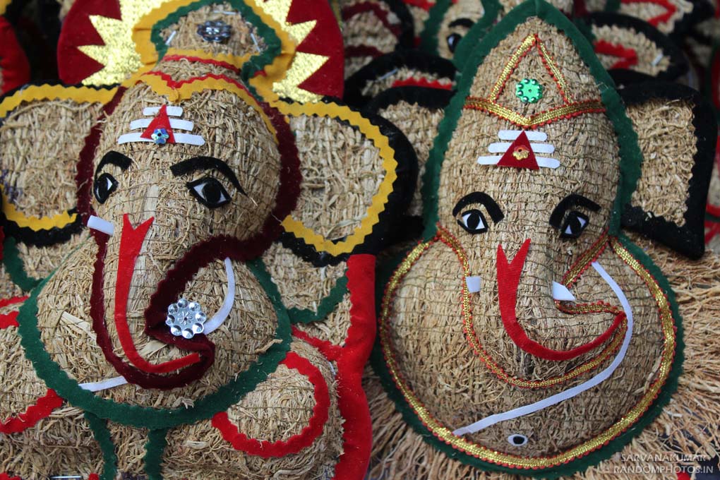 Lord Ganesha Lord Ganesha