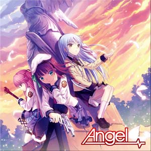 Get Animez Aoi Tada Brave Song Ost Angel Beats Free HD Get Wallpaper Animez Aoi Tada Brave Song Ost Angel Beats Desktop Wallpaper