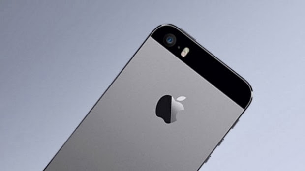 iPhone 5S Tips and Tricks iPhone 5S Tips and Tricks