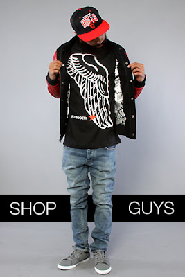Karmaloop%2BGuys.jpg