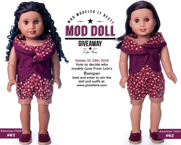 american girl truly me 62