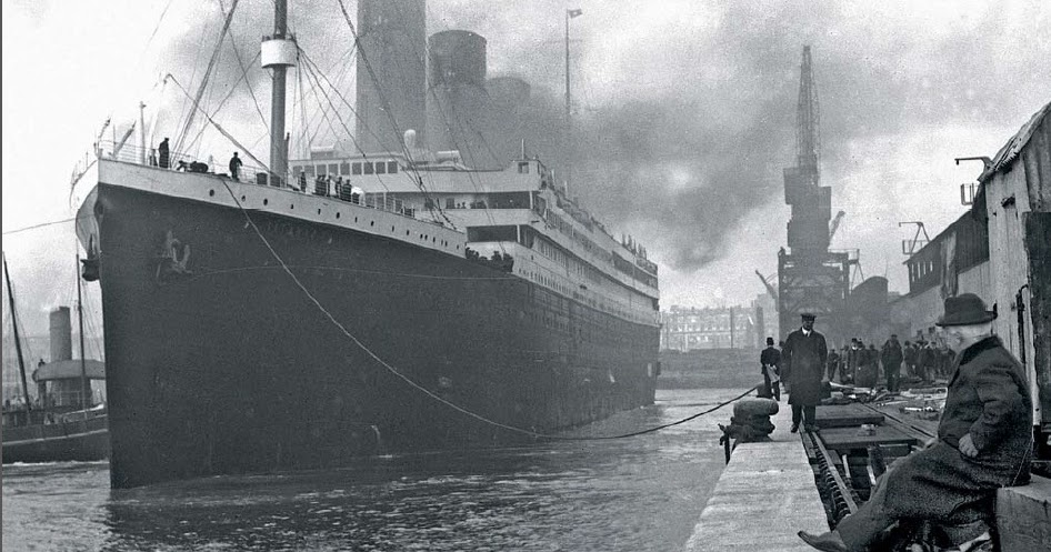 most famous tragedies the titanic Besides the titanic, 9 more of the worst ship disasters 10 rms titanic: most famous disaster perhaps the best-known maritime tragedy of all time, the rms titanic. most famous tragedies the titanic Besides the titanic, 9 more of the worst ship disasters 10 rms titanic: most famous disaster perhaps the best-known maritime tragedy of all time, the rms titanic.