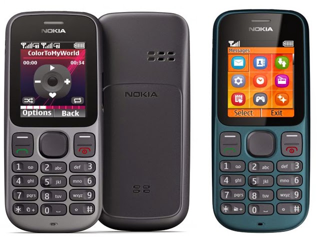 free all mobile flash file post by gsm i shop nokia 100 rh 131 latest flash file download