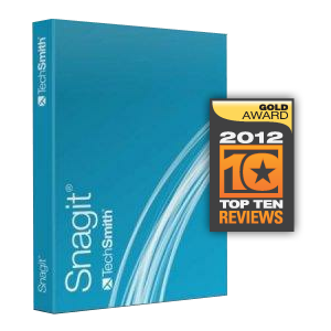 snagit version 11 snagit version 11