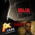 The Ghajini Game Free Download With Crack File