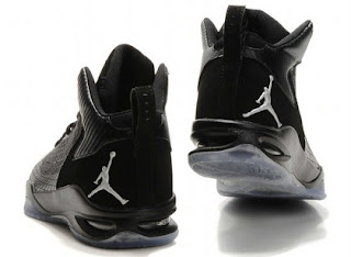 nike jordan fly 23 spiderman