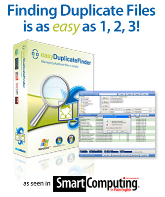 Duplicate File Finder Pro Full Version Free 11