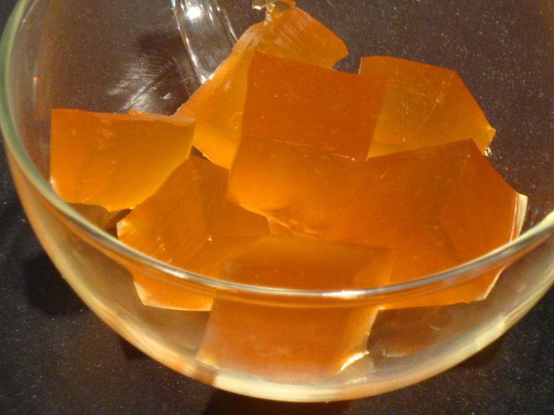 LAZY BONES BROTH AND BOUILLON CUBES THE BEST MEDICINE Carb Wars