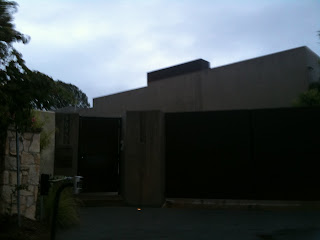 Sophie Simmons Nip Slip Sophie Simmons Nip Slip