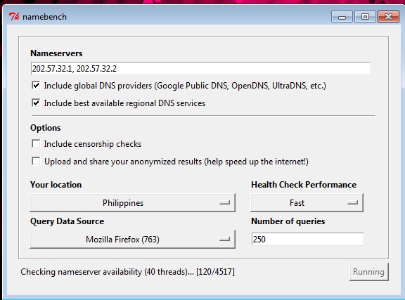 Click Here To Download The Software Click Here To Download The Software